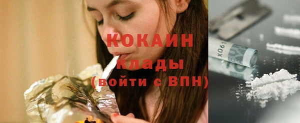 гидра Белокуриха