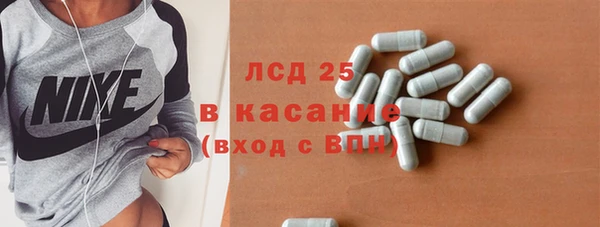 гидра Белокуриха