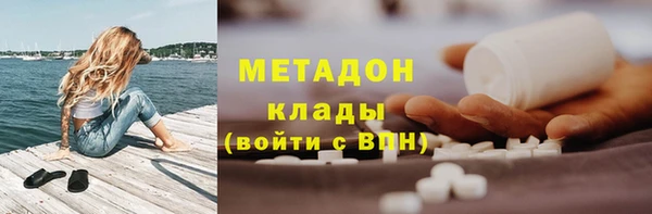 гидра Белокуриха