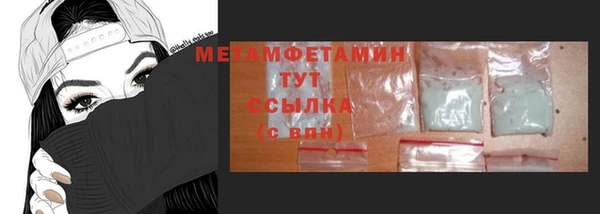 гидра Белокуриха
