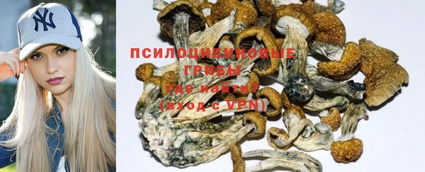 прущая мука Белоозёрский