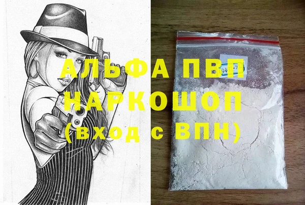 гидра Белокуриха