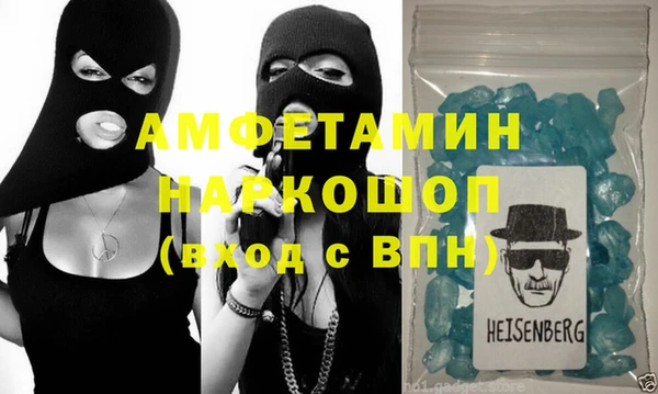 гидра Белокуриха