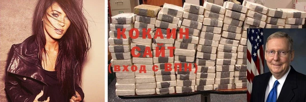 гидра Белокуриха