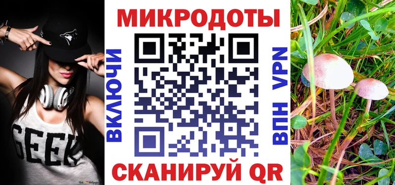 Купить  Сафоново  Псилоцибиновые грибы Magic Shrooms 